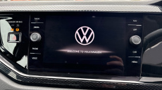 Volkswagen Taigo 1.0 TSI Life 5dr Petrol Hatchback